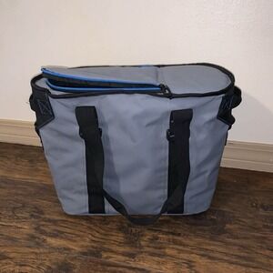 Urban Peak Waterproof 24-Can Hinge Cooler with Bottle Opener